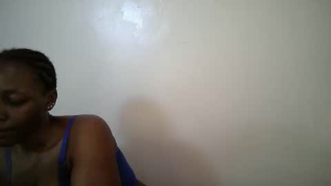 Snapshot of sexy_muna2 chatting on 05.12.26 sexy_muna2 online show from 05.12.26