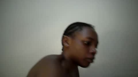 Snapshot of sexy_muna2 chatting on 05.14.26 sexy_muna2 online show from 05.14.26