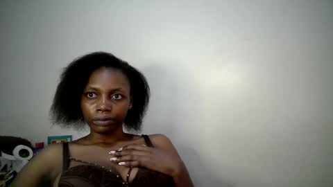 Snapshot of sexy_muna2 chatting on 05.29.26 sexy_muna2 online show from 05.29.26