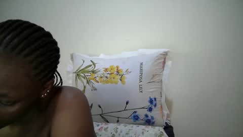 Snapshot of sexy_muna2 chatting on 06.02.26 sexy_muna2 online show from 06.02.26