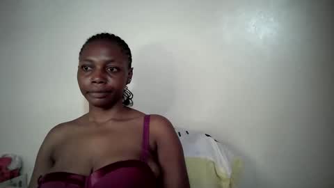 Snapshot of sexy_muna2 chatting on 06.08.26 sexy_muna2 online show from 06.08.26