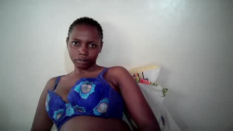 sexy_muna2 online show from 06.21.26