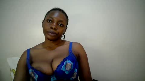 sexy_muna2 online show from 06.22.26