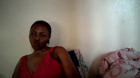 sexy_muna2 online show from 06.29.26