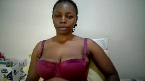 sexy_muna2 online show from 07.02.26