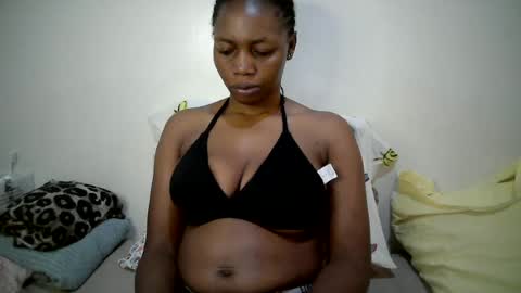 sexy_muna2 online show from 07.06.26