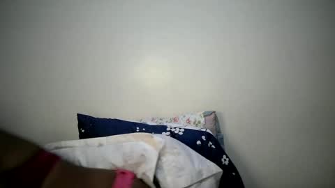 sexy_muna2 online show from 07.12.26