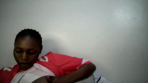 sexy_muna2 online show from 07.13.26