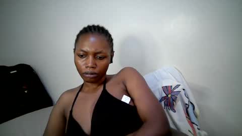 sexy_muna2 online show from 07.18.26
