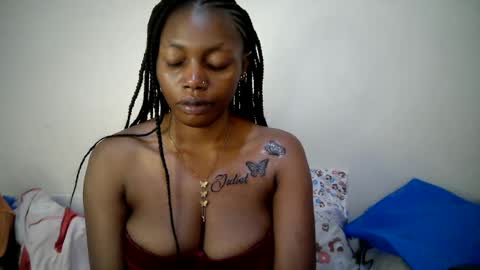 sexy_muna2 online show from 07.29.26