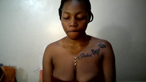 sexy_muna2 online show from 07.31.26