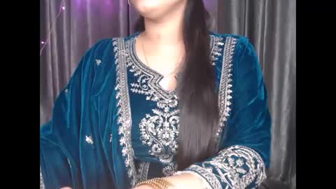 myra online show from 02.12.25