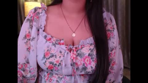 myra online show from 11.28.25