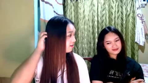 sexy_myraflor19 online show from 07.28.26