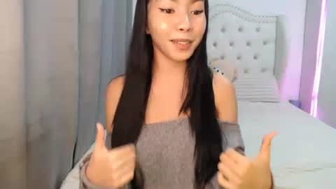 Snapshot of sexy_nam chatting on 02.16.26 Nam online show from 02.16.26