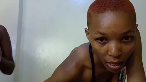 Narohah online show from 12.14.25