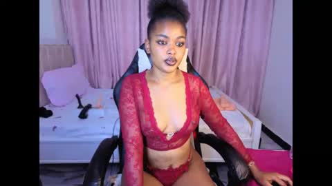 Snapshot of sexy_nasha chatting on 06.07.26 sexy_nasha online show from 06.07.26
