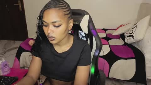 Snapshot of sexy_nasha chatting on 07.28.26 sexy_nasha online show from 07.28.26