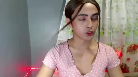 Snapshot of sexy_naughtyjasminxxx chatting on 01.21.25 Jasmin online show from 01.21.25