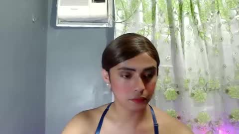 Snapshot of sexy_naughtyjasminxxx chatting on 01.26.25 Jasmin online show from 01.26.25