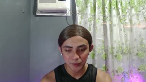 Snapshot of sexy_naughtyjasminxxx chatting on 01.29.25 Jasmin online show from 01.29.25