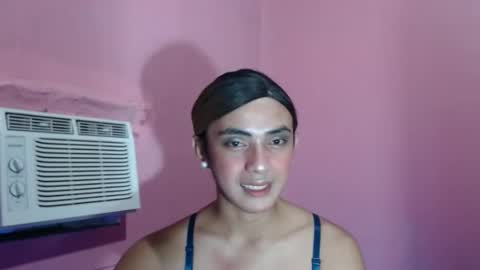 Snapshot of sexy_naughtyjasminxxx chatting on 01.29.25 Jasmin online show from 01.29.25