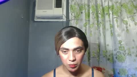 Snapshot of sexy_naughtyjasminxxx chatting on 01.30.25 Jasmin online show from 01.30.25