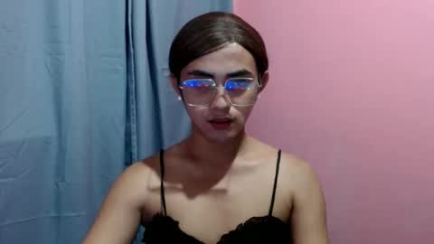 Snapshot of sexy_naughtyjasminxxx chatting on 02.06.25 Jasmin online show from 02.06.25