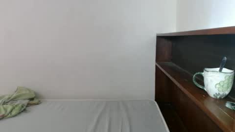 Snapshot of sexy_naughtyjasminxxx chatting on 03.06.25 Jasmin online show from 03.06.25