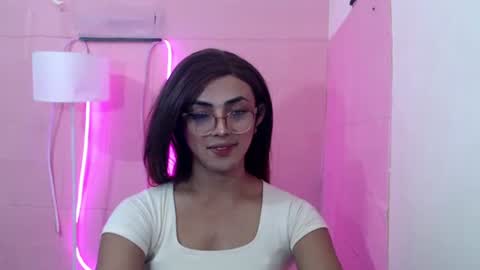 Snapshot of sexy_naughtyjasminxxx chatting on 03.12.25 Jasmin online show from 03.12.25