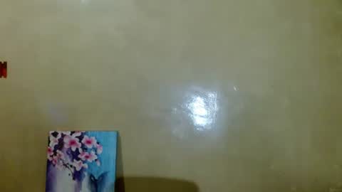 Snapshot of sexy_naughtyjasminxxx chatting on 03.10.26 Jasmin online show from 03.10.26