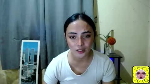 Jasmin online show from 05.31.26