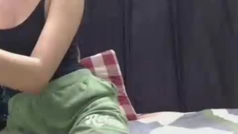 Navya online show from 07.10.26
