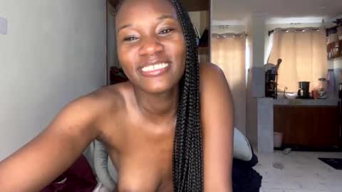 Nyla online show from 05.11.26