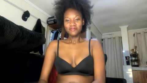 Nyla online show from 07.31.26