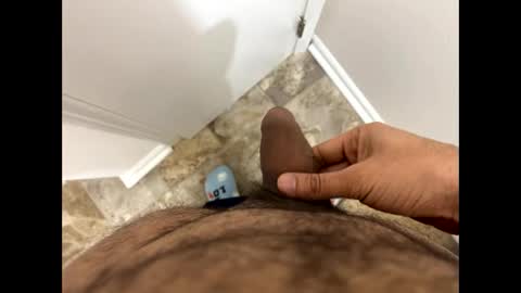 Snapshot of sexy_online_fun chatting on 01.01.25 Big J online show from 01.01.25