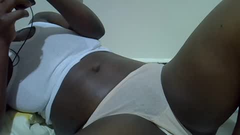 Princess online show from 03.08.25