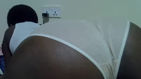 Princess online show from 03.08.25