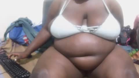 Princess online show from 10.06.25