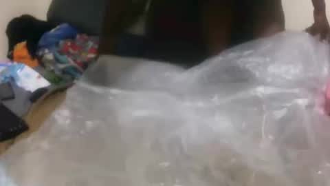 Princess online show from 10.07.25