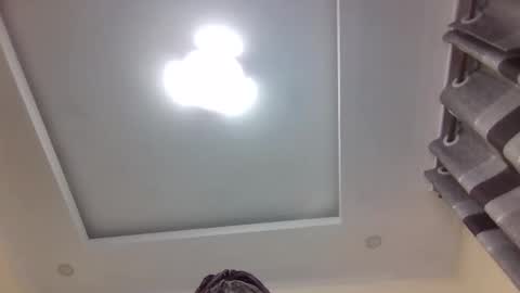 sexy_petittie online show from 11.30.25