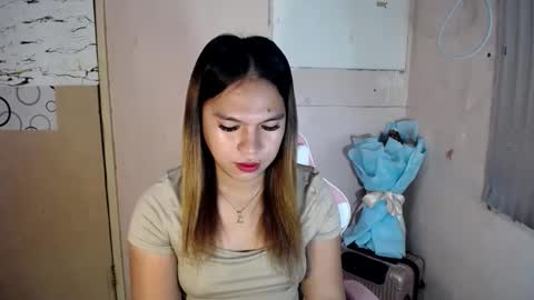 pia online show from 01.22.25