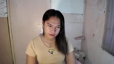 pia online show from 02.11.25