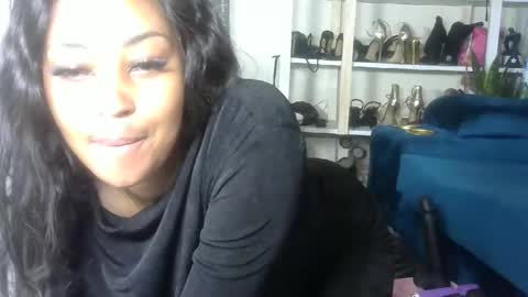 sexy pigeon online show from 05.27.26