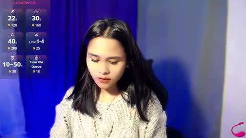 sexy_pinay26 online show from 02.07.26