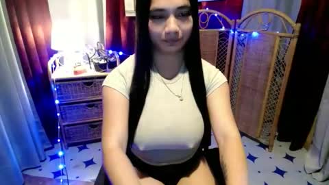 angela online show from 05.07.26