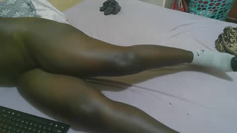 Sexy Quincy online show from 02.23.25