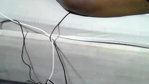 Sexy Quincy online show from 06.30.26
