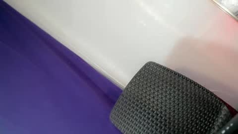 Snapshot of sexy_rc18 chatting on 01.11.25 RC online show from 01.11.25