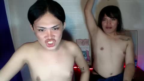 Snapshot of sexy_rc18 chatting on 01.17.25 RC online show from 01.17.25